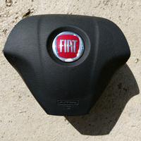 Airbag originale Fiat Bravo 2007 -> 2014