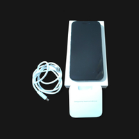 iPhone 15 128GB 5G Apple Nero - Perfetto