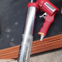 Pistola per grasso Mannesmann