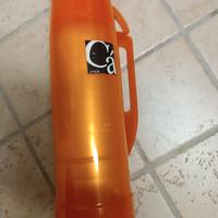 Thermos Borraccia per bevande freddo / Caldo Ca'