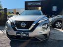nissan-juke-1-0-dig-t-117-cv-tekna
