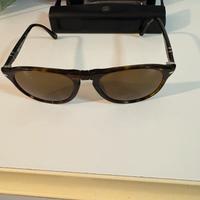 Persol lenti polarizzate