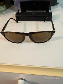 Persol lenti polarizzate
