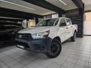 toyota-hilux-2-4-d-4d-executive-4wd-iva-esclusa