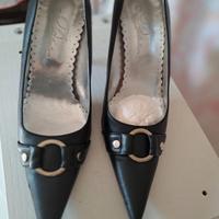 scarpe eleganti 