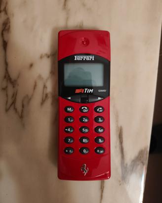 3472438141telefono 