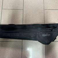 Tailfin framebag