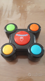 Gioco memory