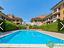 Immagine 29