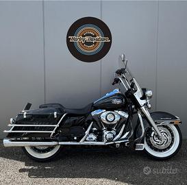 Harley-davidson Touring Road King