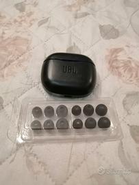 cuffie Bluetooth JBL