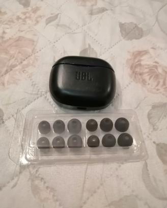 cuffie Bluetooth JBL
