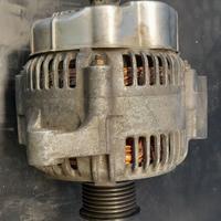 Alternatore Jaguar XJ8 - XK8 cod. LNC1800AA