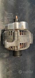 Alternatore Jaguar XJ8 - XK8 cod. LNC1800AA