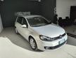 Volkswagen Golf 2.0 TDI DPF 5p. Highline permuto