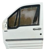 Portiera anteriore sinistra Ford Transit Connect 1