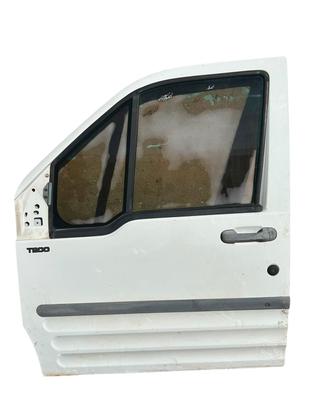 Portiera anteriore sinistra Ford Transit Connect 1