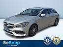 mercedes-benz-cla-s-brake-shooting-brake-220-