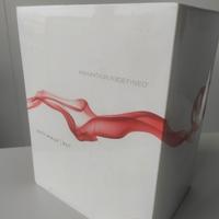 Microsoft Softimage XSI 1.0