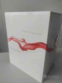 Microsoft Softimage XSI 1.0