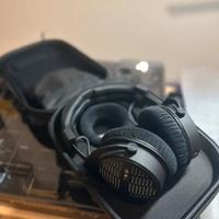 Beyerdynamic DT 1990 PRO