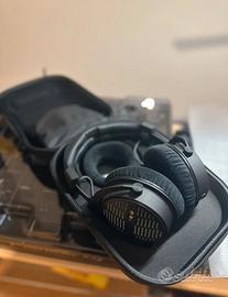 Beyerdynamic DT 1990 PRO
