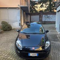 Fiat Punto Street 1.2 3 P IV 4° serie