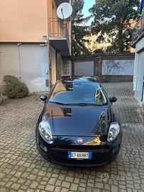 Fiat Punto Street 1.2 3 P IV 4° serie