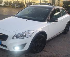 Volvo c30 (2006-2012) - 2012