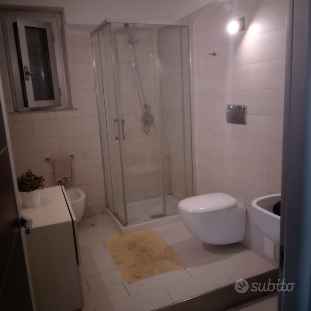 Appartamento – Acireale, Loreto - Vista 4