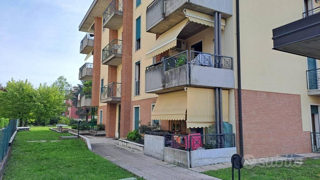Appartamento – Sovizzo, Molon-Villapiazzola - Vista 3