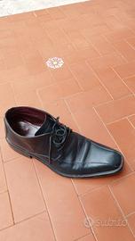 Scarpe Carlo Pignatelli