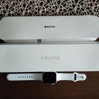 Apple Watch serie 8 45mm 