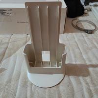 supporto mc7010 mc889 stand per esterno 
