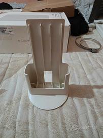 supporto mc7010 mc889 stand per esterno 