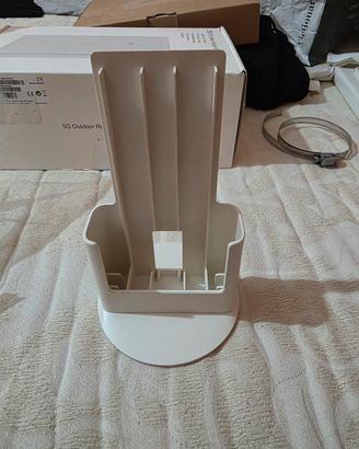 supporto mc7010 mc889 stand per esterno  LEGGI