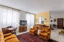 appartamento-di-155-m²-con-5-locali-a-milano