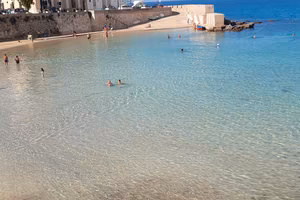 salento bellavista 