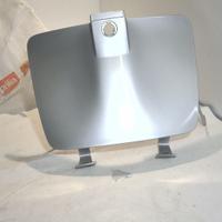 SPORTELLO PORTAOGGETTI SCARABEO APRILIA AP8178744