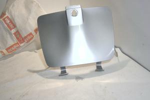 SPORTELLO PORTAOGGETTI SCARABEO APRILIA AP8178744