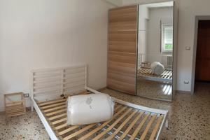 Camere studentesse / lavoratrici