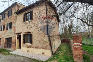 Casa Indipendente - Buonconvento