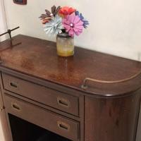 Mobiletto Vecchia Marina