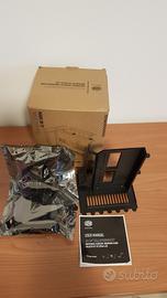 COOLER MASTER supporto nuovo scheda video cavo 4.0
