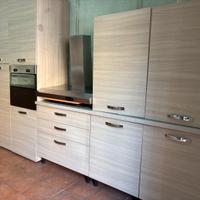 Cucina Moderna 8