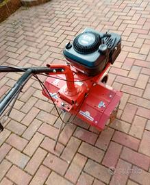 motozappa 