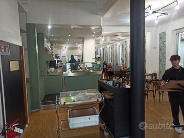 Gestione attività.Non perdere tempo