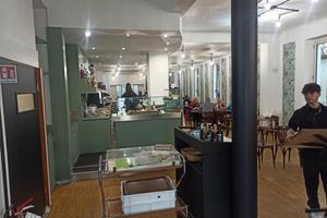 Gestione attività.Non perdere tempo