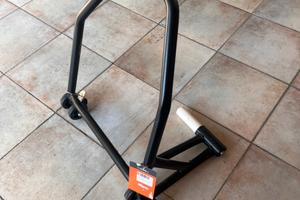 Cavalletto monobraccio
