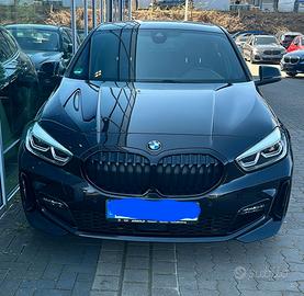 BMW Altro modello - 2023